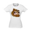 Womens Ice Cotton Tee Thumbnail