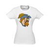 Womens Ice Cotton Tee Thumbnail