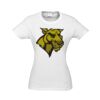 Womens Ice Cotton Tee Thumbnail