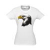 Womens Ice Cotton Tee Thumbnail