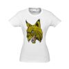 Womens Ice Cotton Tee Thumbnail