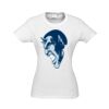 Womens Ice Cotton Tee Thumbnail