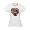 Womens Ice Cotton Tee Thumbnail