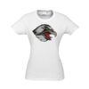 Womens Ice Cotton Tee Thumbnail