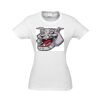Womens Ice Cotton Tee Thumbnail