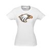 Womens Ice Cotton Tee Thumbnail