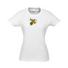 Womens Ice Cotton Tee Thumbnail