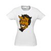 Womens Ice Cotton Tee Thumbnail