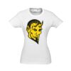 Womens Ice Cotton Tee Thumbnail