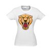 Womens Ice Cotton Tee Thumbnail
