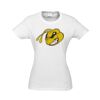 Womens Ice Cotton Tee Thumbnail