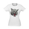 Womens Ice Cotton Tee Thumbnail