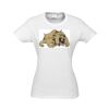 Womens Ice Cotton Tee Thumbnail
