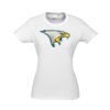 Womens Ice Cotton Tee Thumbnail