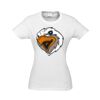 Womens Ice Cotton Tee Thumbnail