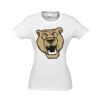 Womens Ice Cotton Tee Thumbnail
