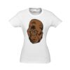Womens Ice Cotton Tee Thumbnail