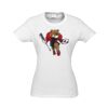Womens Ice Cotton Tee Thumbnail