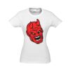 Womens Ice Cotton Tee Thumbnail