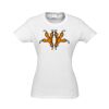 Womens Ice Cotton Tee Thumbnail