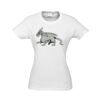 Womens Ice Cotton Tee Thumbnail