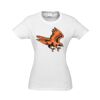 Womens Ice Cotton Tee Thumbnail
