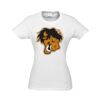 Womens Ice Cotton Tee Thumbnail