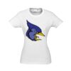 Womens Ice Cotton Tee Thumbnail