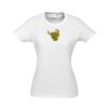 Womens Ice Cotton Tee Thumbnail