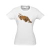 Womens Ice Cotton Tee Thumbnail