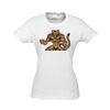 Womens Ice Cotton Tee Thumbnail