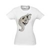 Womens Ice Cotton Tee Thumbnail