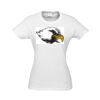 Womens Ice Cotton Tee Thumbnail
