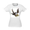 Womens Ice Cotton Tee Thumbnail