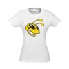 Womens Ice Cotton Tee Thumbnail