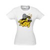 Womens Ice Cotton Tee Thumbnail