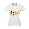 Womens Ice Cotton Tee Thumbnail