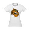Womens Ice Cotton Tee Thumbnail