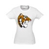 Womens Ice Cotton Tee Thumbnail