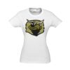 Womens Ice Cotton Tee Thumbnail