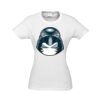 Womens Ice Cotton Tee Thumbnail