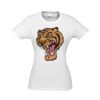 Womens Ice Cotton Tee Thumbnail