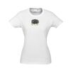 Womens Ice Cotton Tee Thumbnail