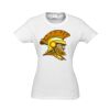 Womens Ice Cotton Tee Thumbnail