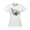 Womens Ice Cotton Tee Thumbnail