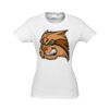 Womens Ice Cotton Tee Thumbnail