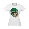 Womens Ice Cotton Tee Thumbnail
