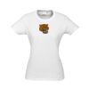 Womens Ice Cotton Tee Thumbnail