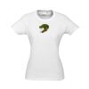 Womens Ice Cotton Tee Thumbnail
