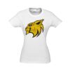 Womens Ice Cotton Tee Thumbnail